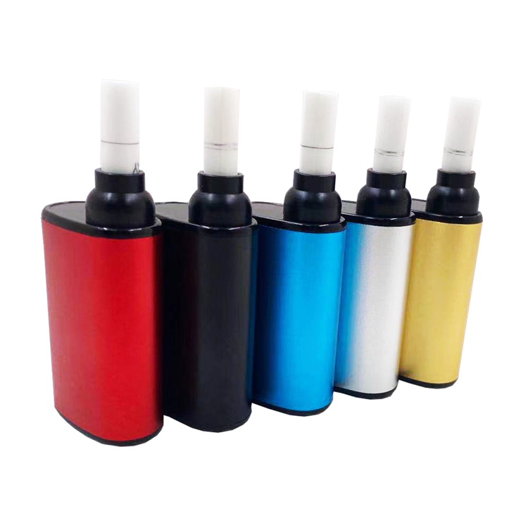 Vape cbd vape pen 650mah vape pod с индивидуальной коробкой