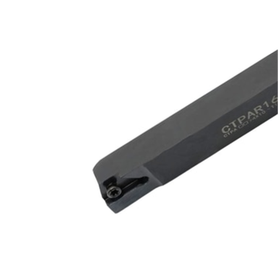 CNC CTPAR16 разделительный держатель
