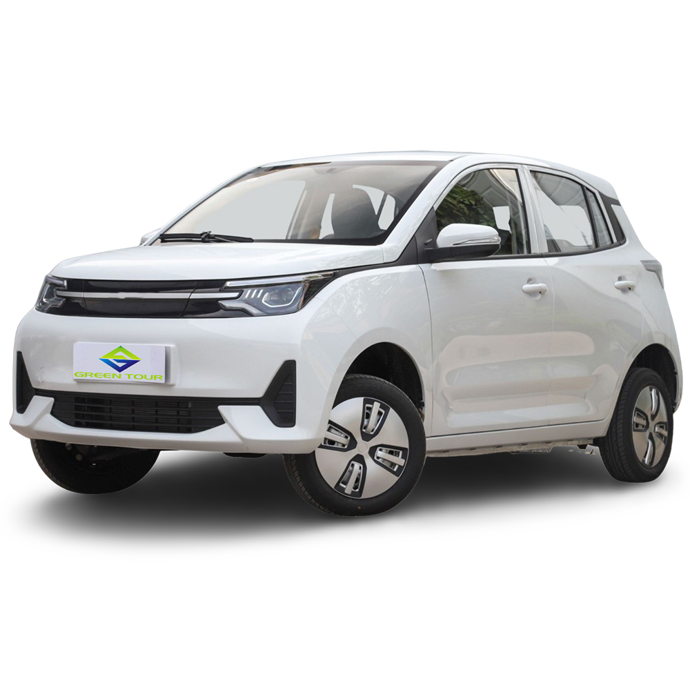 RHD EV CAR Solar или Electric Cars china car для взрослых