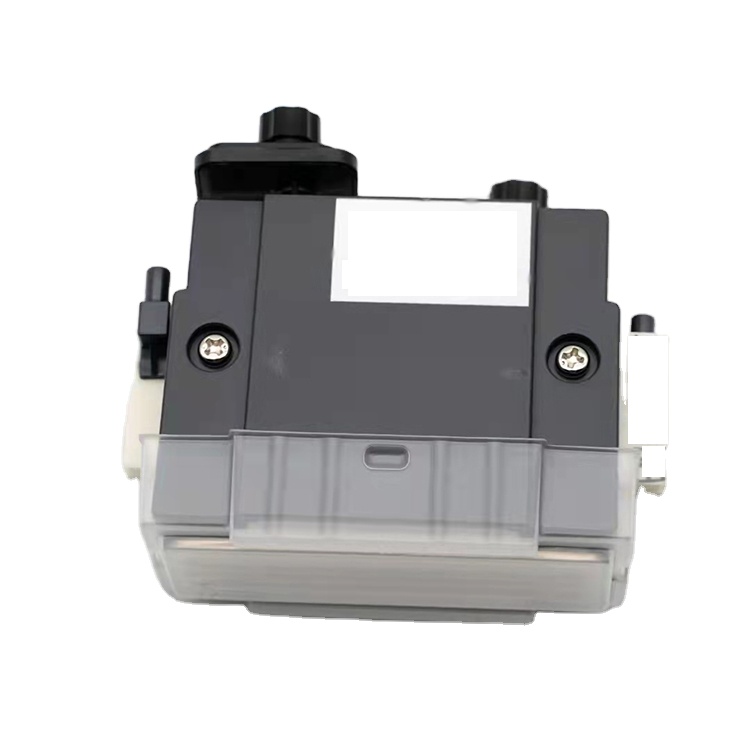 Оригинальная печатающая головка для Mimaki MP-M018821 печатающая головка для струйного принтера