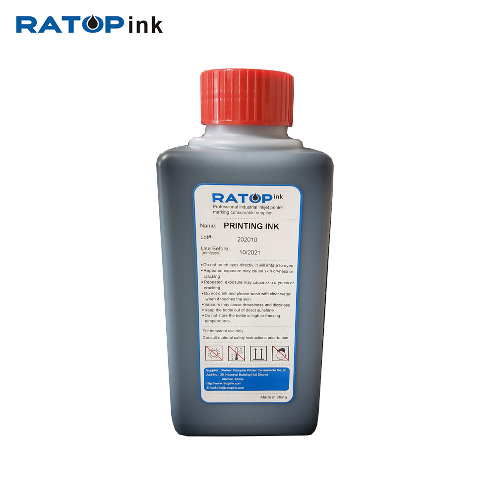 Заводская цена, струйный принтер Leibinger Ink 70001-00001/ 77001-00001 cij