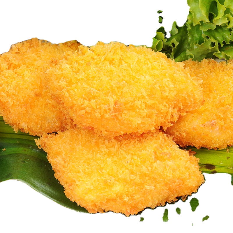 Замороженный Краб Huiyang, мясо, стейки, свежая китайская еда, морепродукты, закуски, коробка для упаковки продуктов и напитков