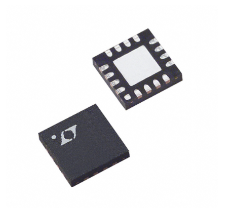 LTC6401CUD-26#PBF ic amplifier BOM list offer Industrial Compressor Parts power car audio ic
