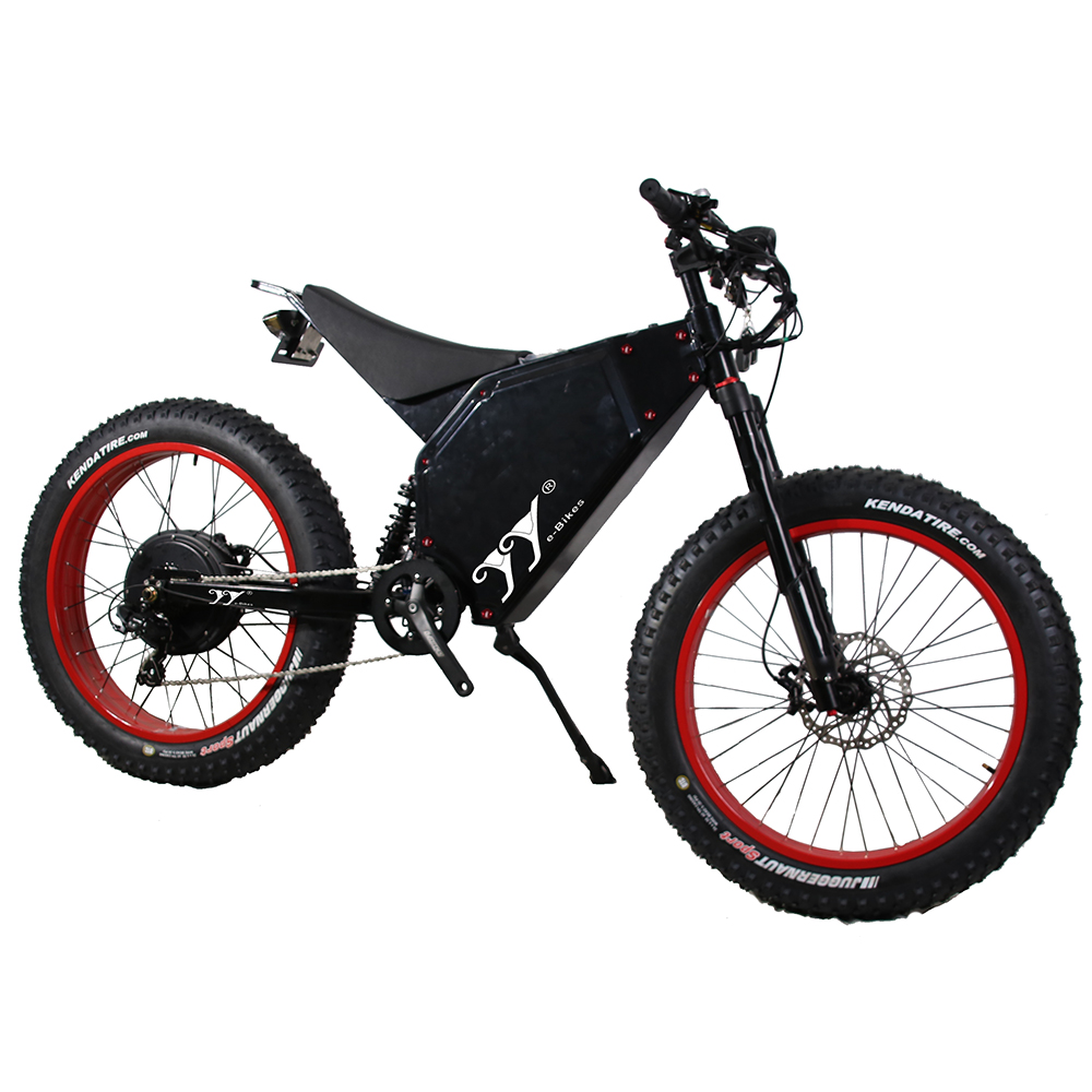 Бесплатные Наборы инструментов подарок! 5000w 72V литиевая батарея fat tire ebike, e велосипед для дешевой продажи