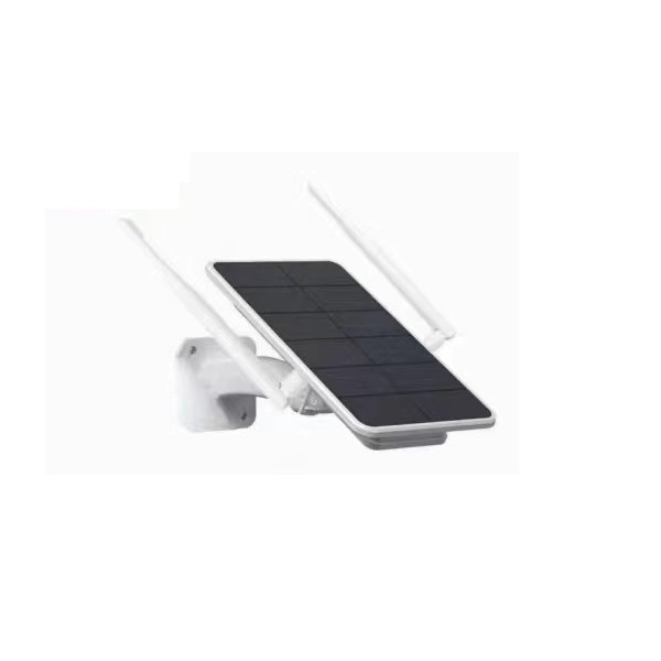 Открытый Солнечный 4G Rauter Wi Fi Routeur RJ11 Volte VPN Wi-Fi Sim-карта 3G 4G LTE CPE WiFi беспроводной маршрутизатор с слотом для Sim-карты