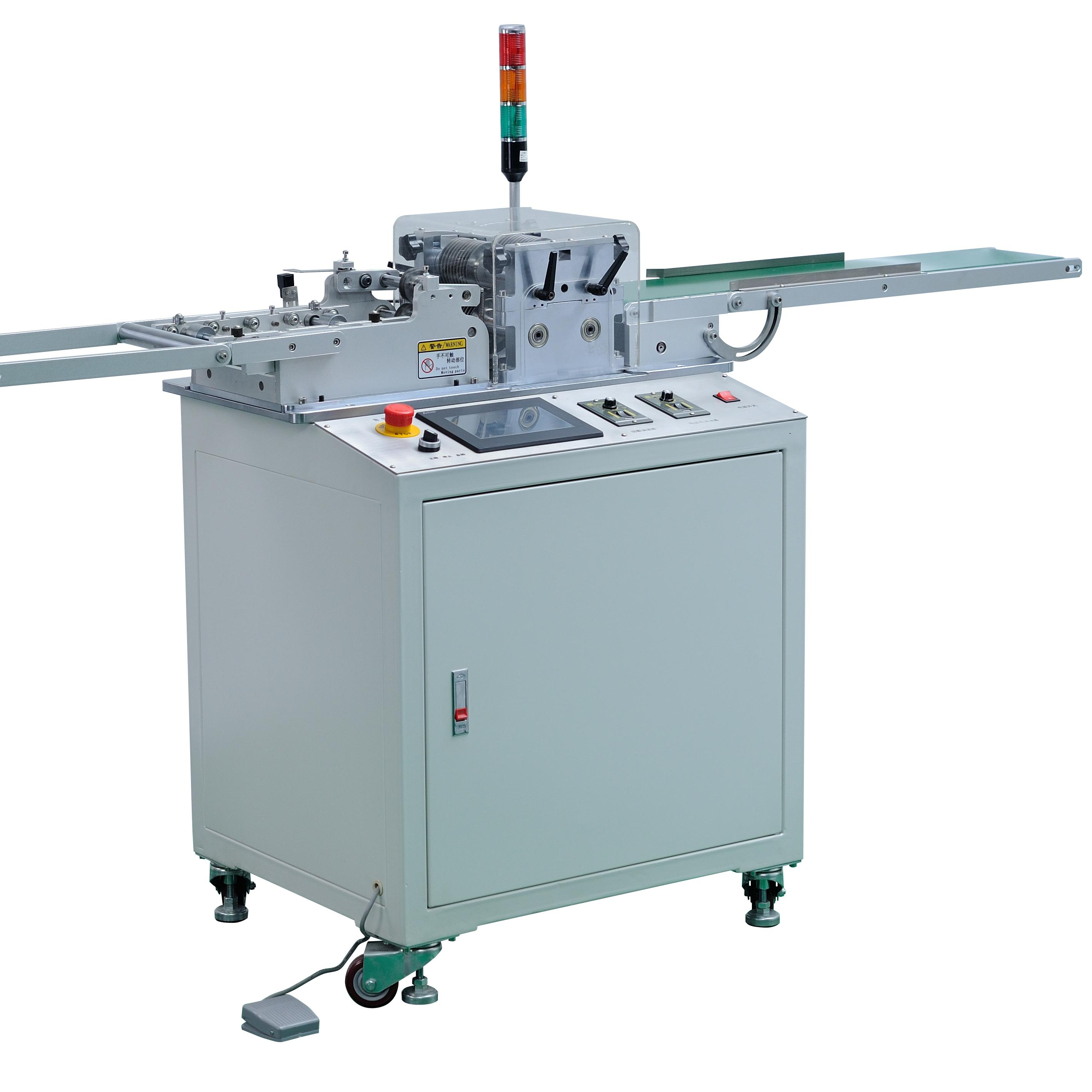 Умные многофункциональные лезвия, светодиодная плата, печатная плата V Cut PCB Depanel Machine V Groove PCB Cutter сепаратор