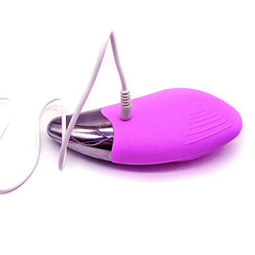 2021 High Quality Silicone Ultrasonic Vibration Facial Electric Cleanser Face cleansing brush Factory Direct Supply