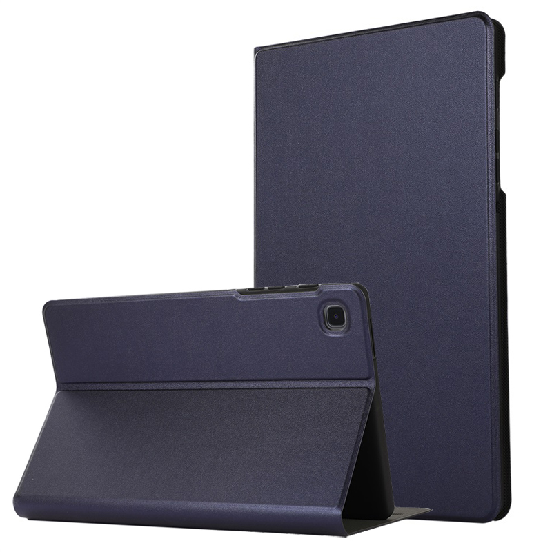 Book Style Tablet PC Case For Samsung Galaxy Tab A7 Lite 8.7 inch SM-T220 SM-T225 2021