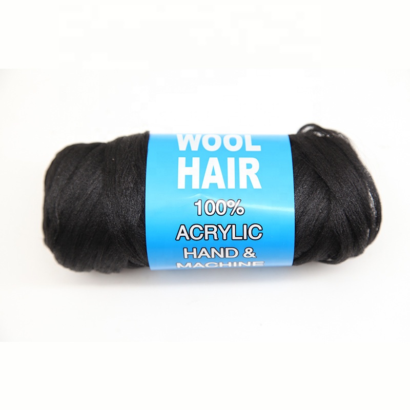 Пряжа Yarncrafts, дешевая плоская линия, вязание крючком, ручная вязка, «сделай сам», толстое, мягкое, супер, крупное акриловое кольцо, необычное, антитехническое, стильное хранение