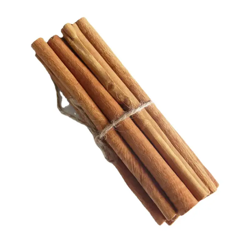 Factory direct selling has strong fragrance and fresh sweet cinnamon stick