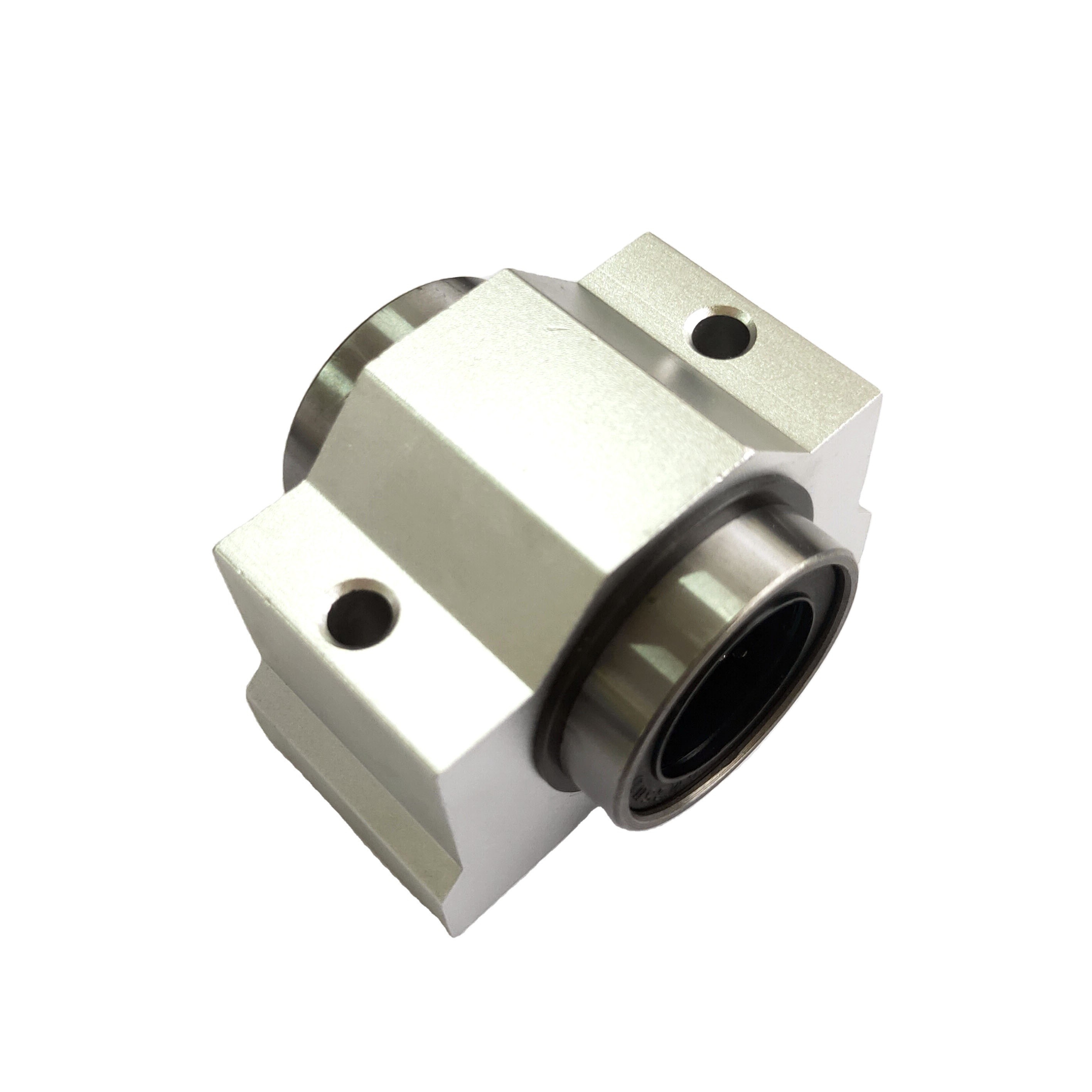 linear bearing SCE8VUU SCE10VUU SCE12VUU SCE13VUU SCE16VUU SCE20VUU SCE25VUU SCE30VUU SCE35VUU SCE35VUU SCE40VUU SCE50VUU