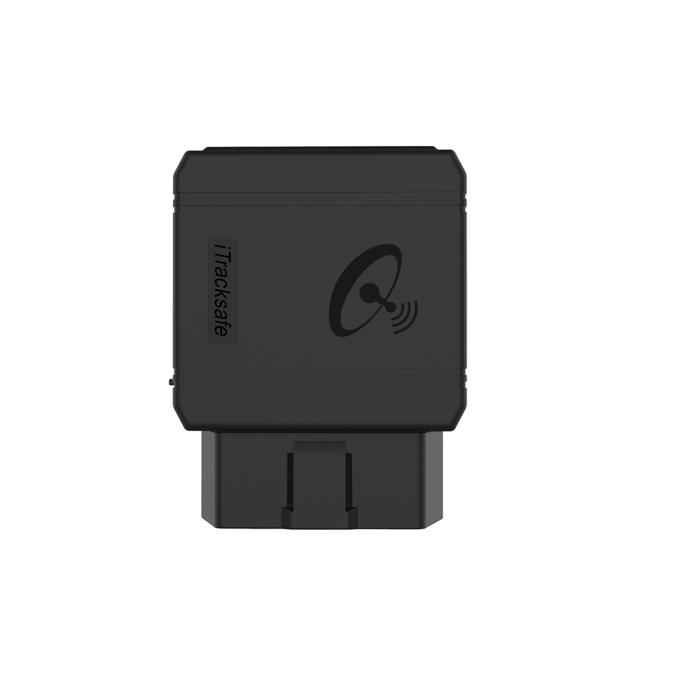 Небольшой автомобильный micro obd2 трек отслеживание груза sim-карта локатор активов obd obd2 3g Автомобильное мини-устройство отслеживания gps трекер