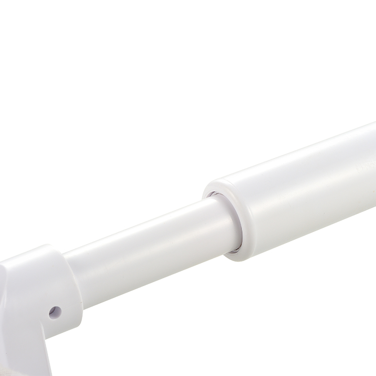 Bathroom Elderly Home Care Products Strong Suction Cup Handle