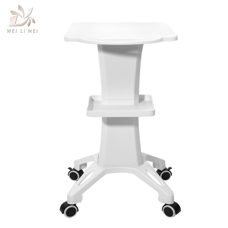 modern trolley beauty salon special cart