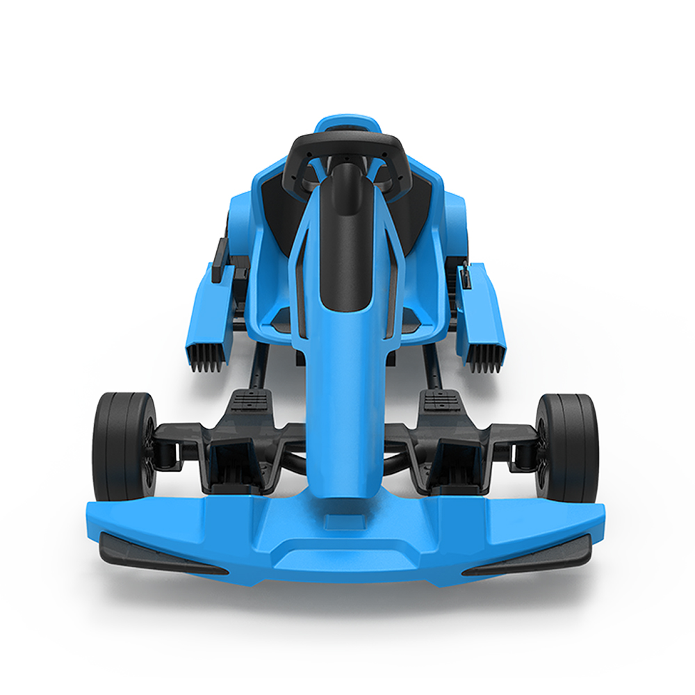 Оптовая продажа lefeel-wheel Новые поступления K9 go karting для детей Высокое качество персональная версия Оптовая Продажа Дешевая машина для каратинга