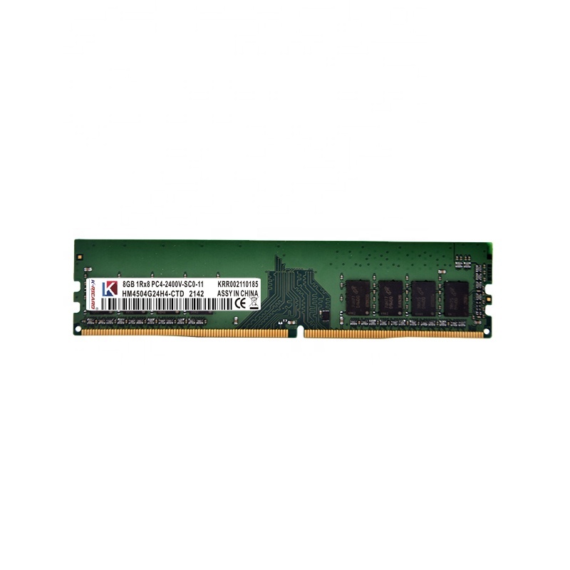 Логотип на заказ, ОЗУ для компьютера, ram memoria ram ddr4 patriot 8 gb destokp, ОЗУ для ноутбука на рабочий стол