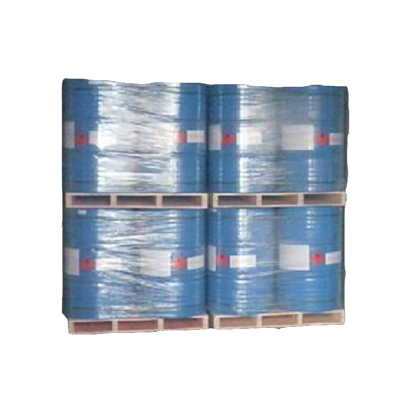 Высокого качества химической промышленности C4H12ON2 КАС 111-41-1 N-hydroxyethyl-1 для пластмасс краски для волос