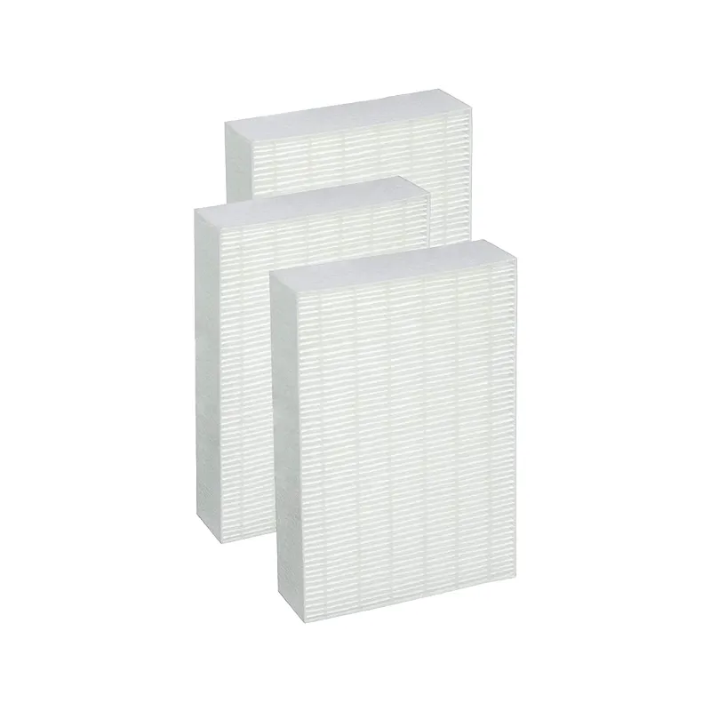HEPA filter R replacement for honeywell HRF-R3 HRF-R2 & HRF-R1 HPA090 HPA100 HPA200 HPA300 Series