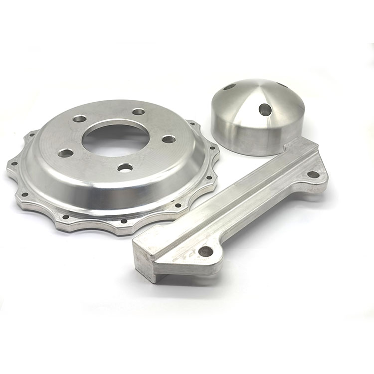 Высокоточные детали Cnc, токарная обработка алюминия, OEM ODM, услуги сверления, фрезерования, обработки