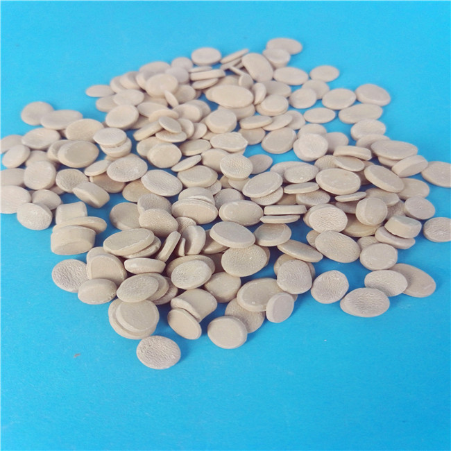 Полиэтиленовый LDPE HDPE осушитель, маточный осушитель, влагоотводящий маточный концентрат для заметок