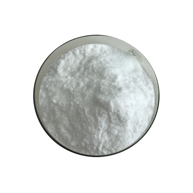 Fast Delivery Bulk Choline Chloride Powder 99%
