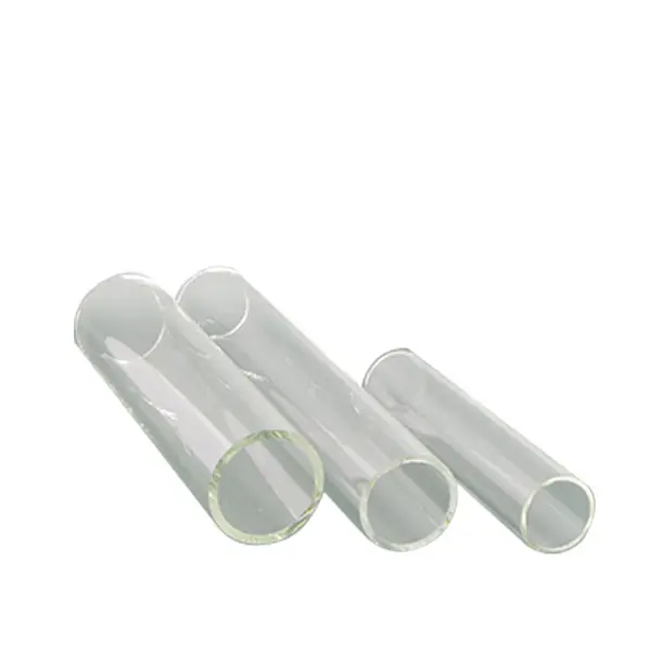 borosilicate glass capillary tubes for sale(L-043)