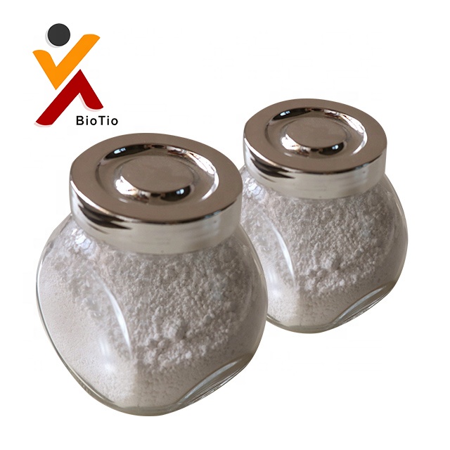 good price fast shipping chemical factory supply Biotio tio2 Anatase Titanium Dioxide A-51