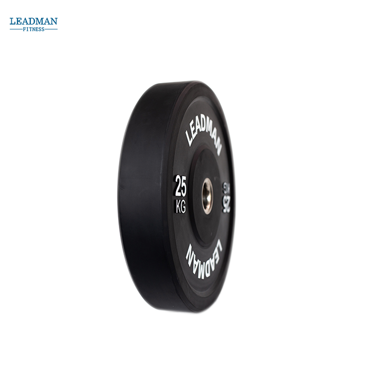 Bumper Protection Plate Wholesale Bumper Plates Gym Bumper Plate Set