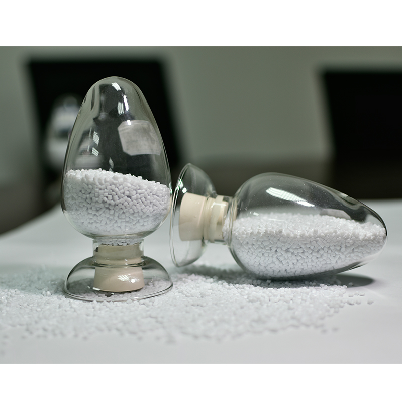 Factory Price Brand New Polyester PET Bottle Grade Chips For Edible Oil bottles For Drinking Water Bottle