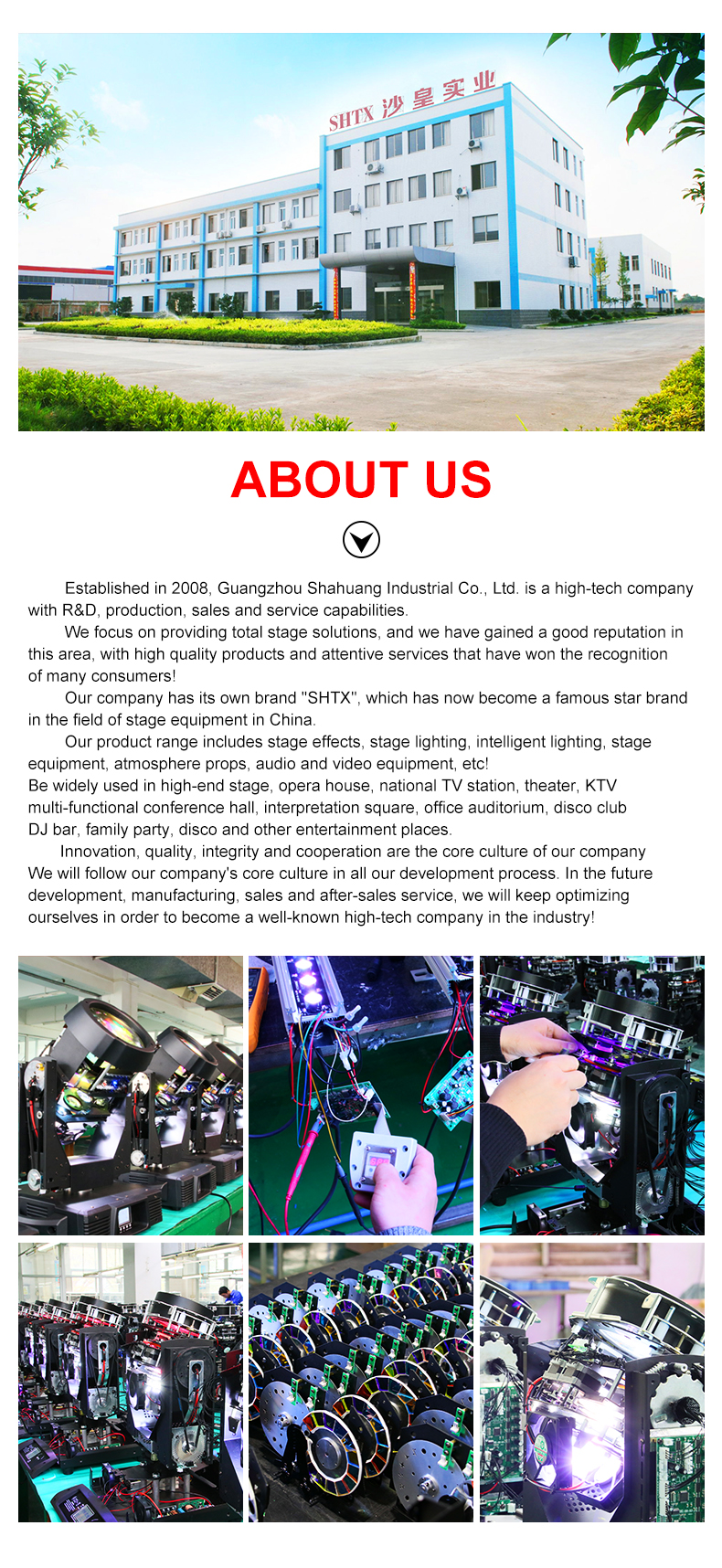 SHTX New big LED Electric confetti blower dmx512 color paper cannons machine for stage event party confetti machine paper
