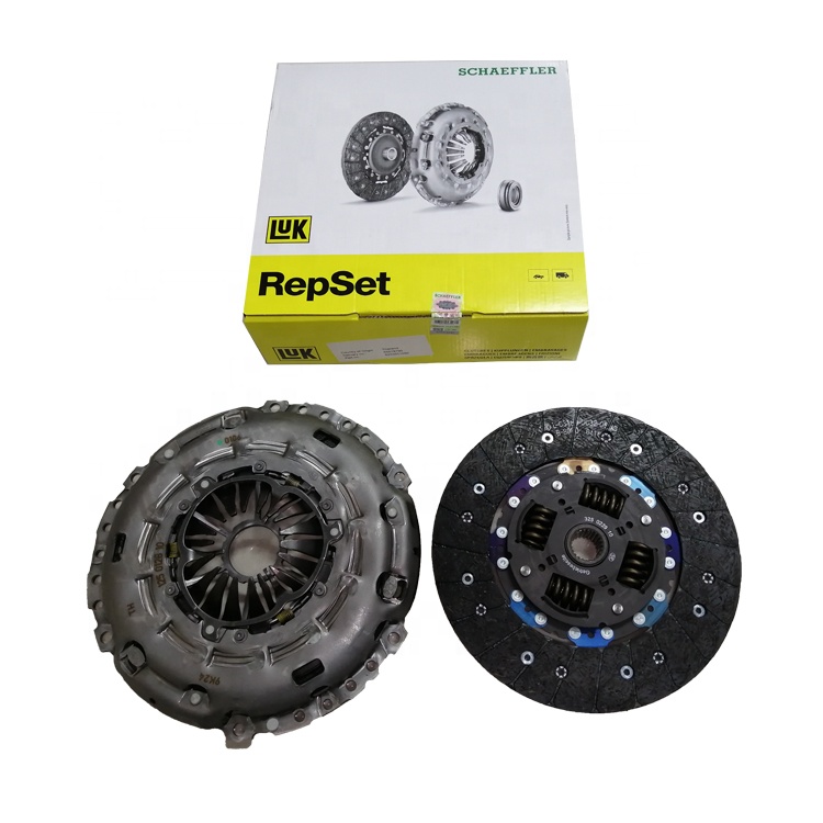 625 3051 09 65578790 6253051090 625 3051 00 Комплект дисков сцепления Mazda FORD Ranger автозапчасти