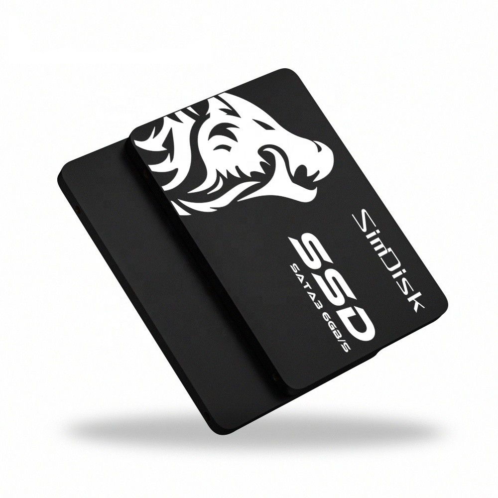Жесткий диск SATA III по заводской цене, 6 Гб/с, интерфейс 240 ГБ, 480 ГБ, 512 ГБ, 960 ГБ, 1 ТБ, 2 ТБ, 2,5 дюйма, Внутренний твердотельный Накопитель SSD