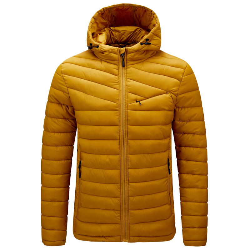 2021 New style leather jackets for ladies Nice design 100% polyester puffer jacket jackets choths men jacketss for men winter