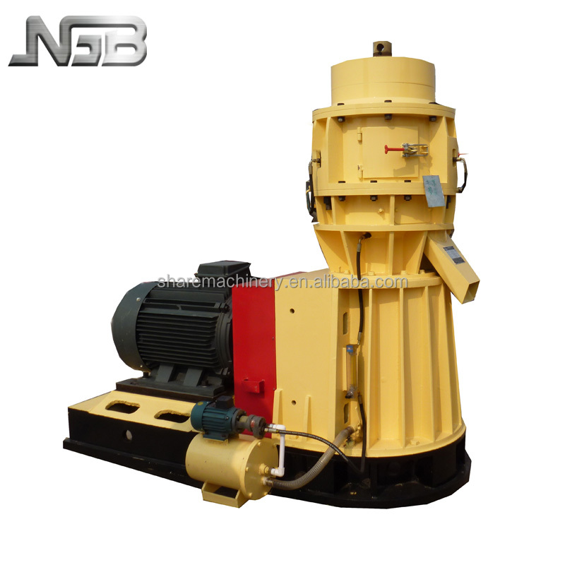 Hot Sale Good Price of organic fertilizer compositing machine