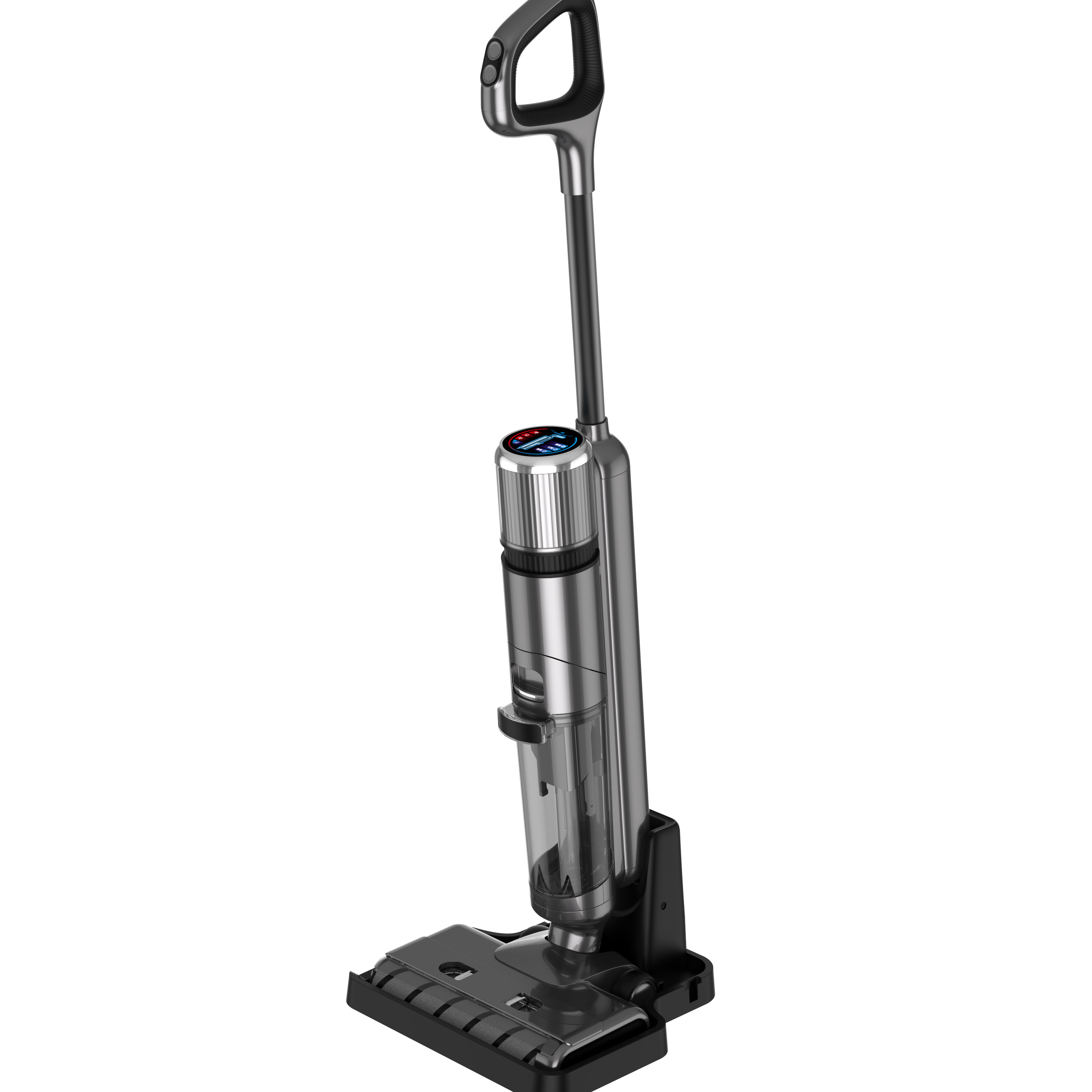 new style portable wireless wet and dry for home use vacuum cleaners