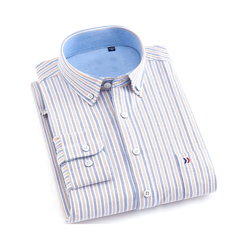 Slim Fit Caballero Manga Longa Camisa Negras Para Sublimar Lisas Basica Social Masculina De Cuadros Marca Branca