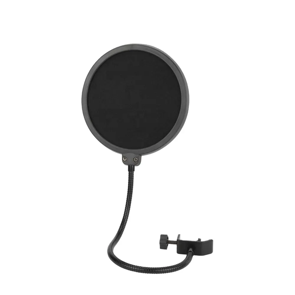 High Quality Favourable Price Microphone Filter Filter Microphone Mike Filter