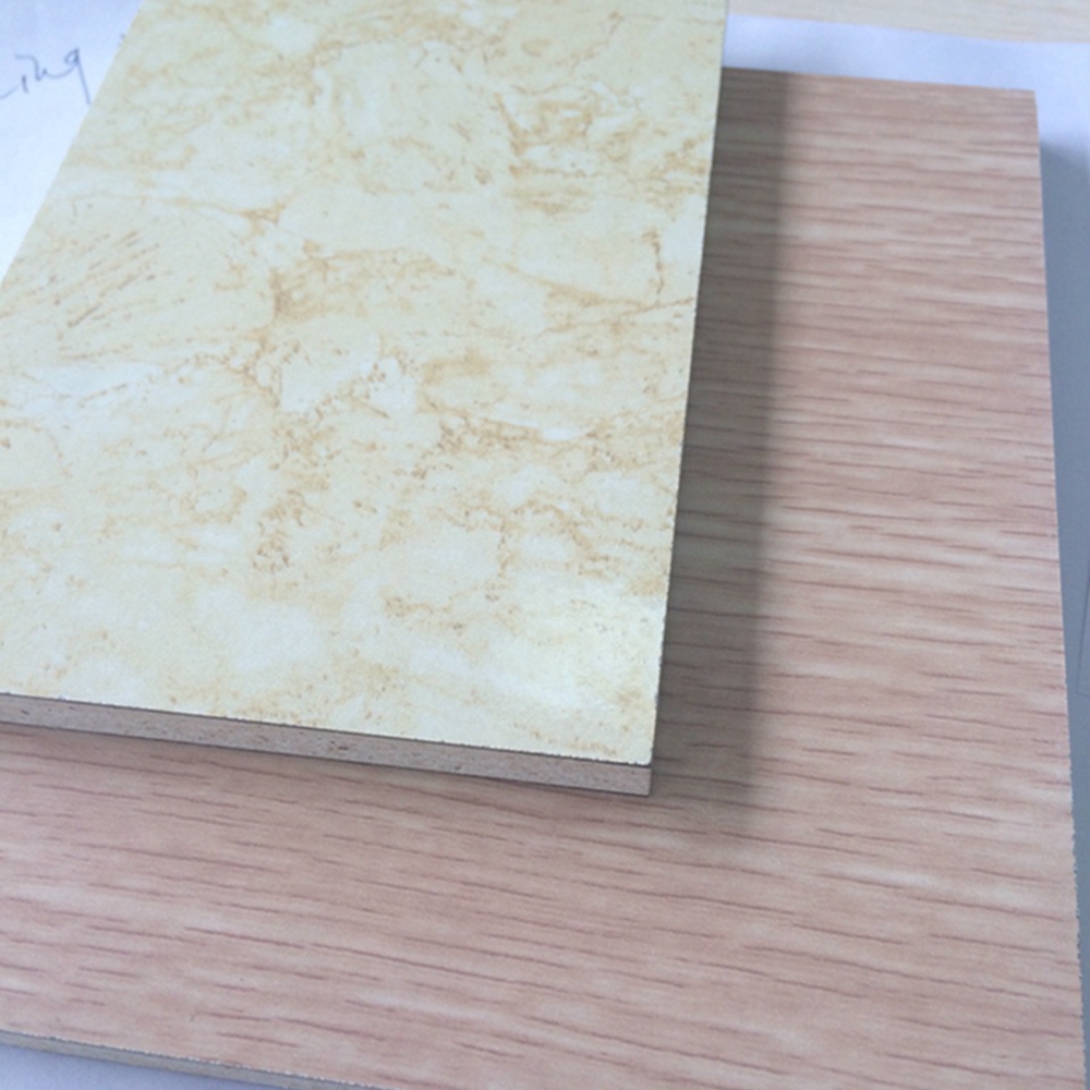 Fireproof paneles sip de mgo mgo wall panel