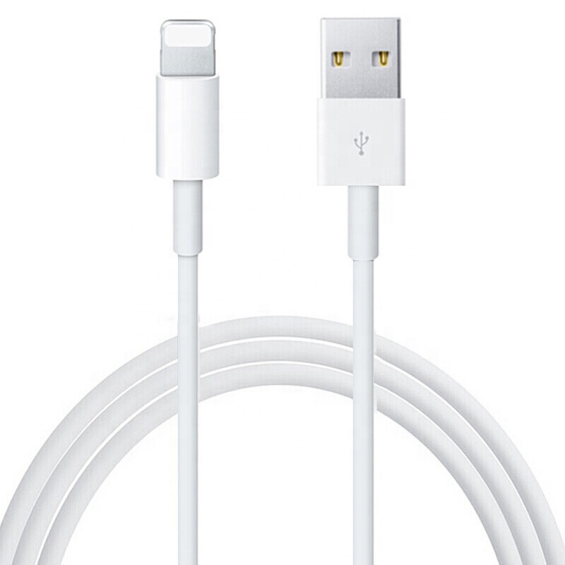 компьютерный телефон Тип Micro Usb C данных Быстрая зарядка Usb кабель для iphone зарядное устройство кабель