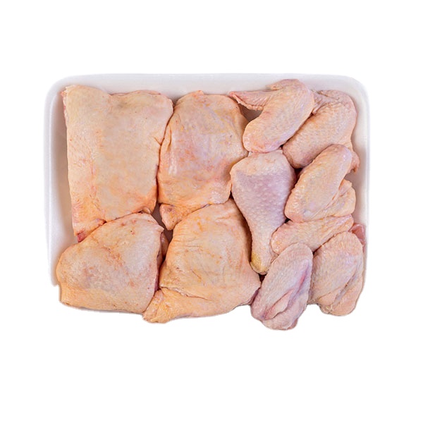 Best Standard for Quality Frozen Whole Chicken and Chicken Parts at Wholesale Price Fast Delivery Offer free Sample