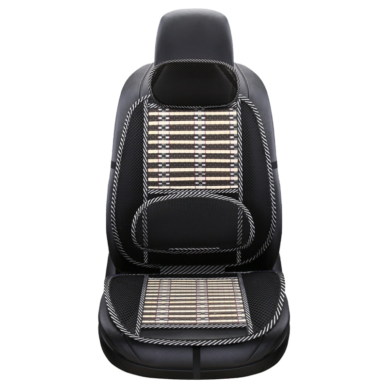 Wholesale high quality recliner car seat massage cushion