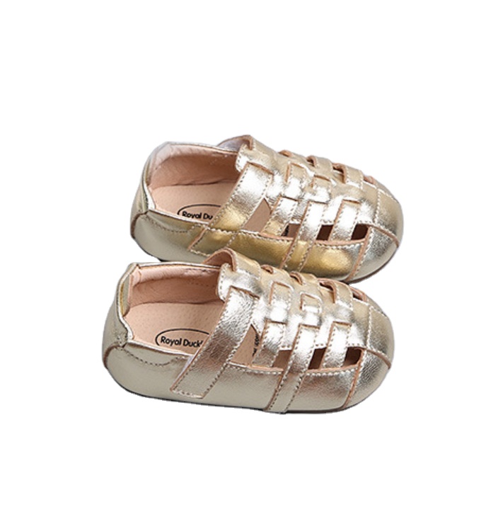 Popular first walkers baby shoes genuine leather baby shoes baby shoe toddler