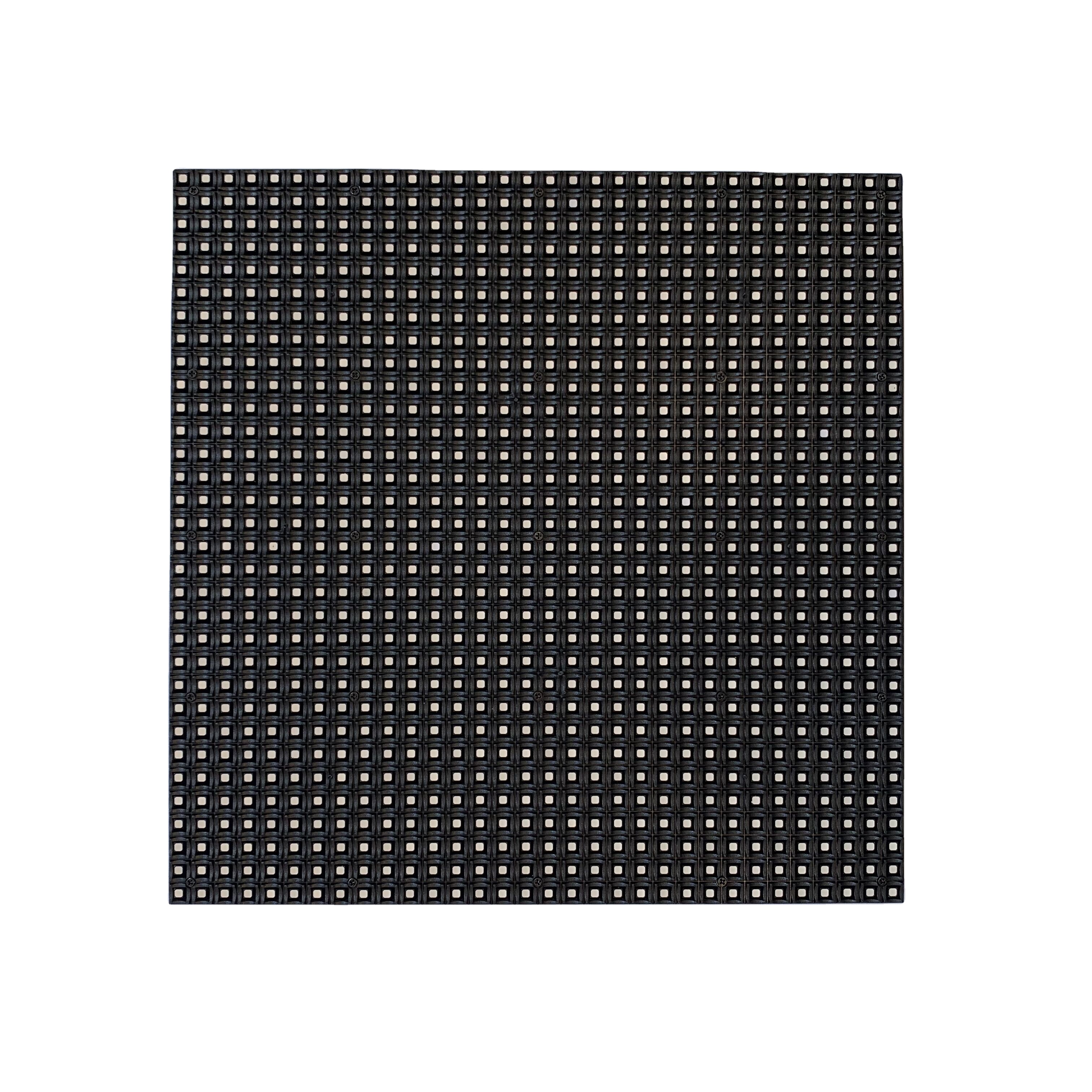 The Lowest Price P6 Led Display Outdoor Advertising Billboard Led Screen Module