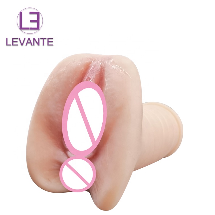 LEVANTE горячая Распродажа Мужская мастурбация карманная Вагина мужской мастурбатор секс-игрушки Японская секс-кукла для мужчин