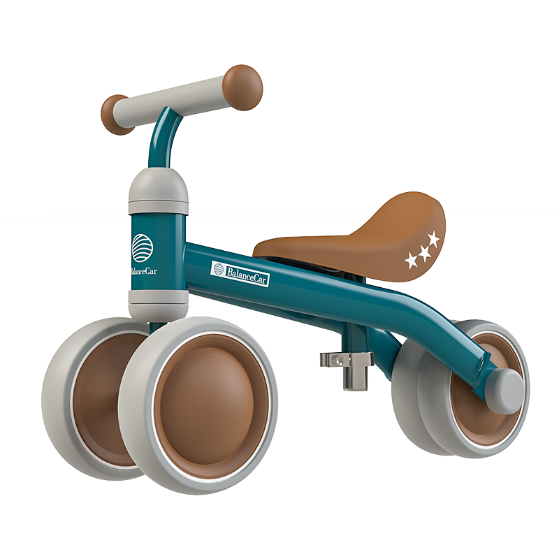 manufacture wholesale good quality baby balance bike /push bike
