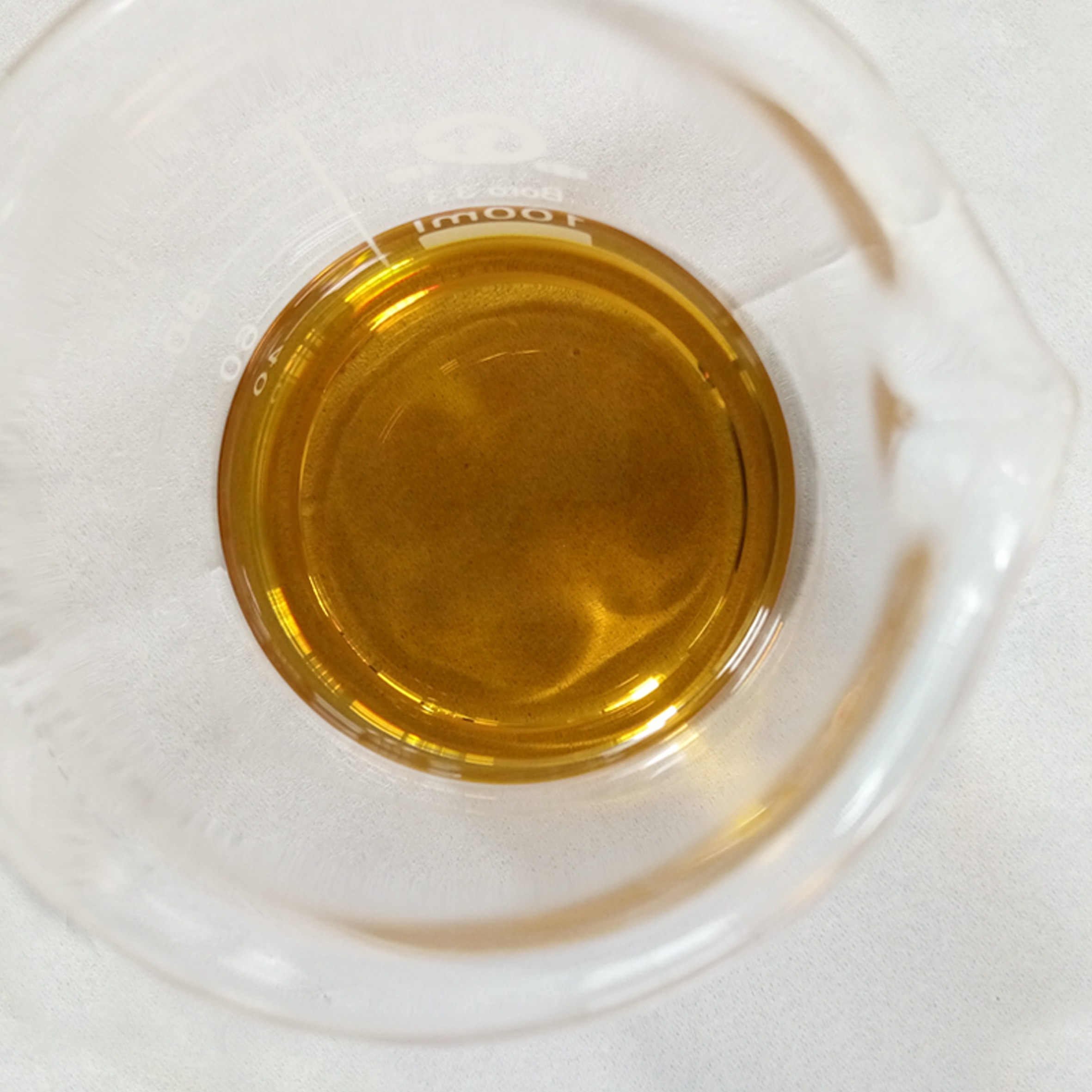 3g противомоскитная спираль завод Dimefluthrin 96% TC