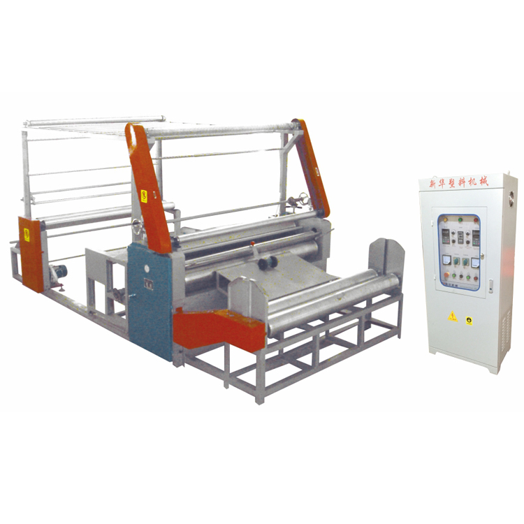 Xinhua HM-1800 EVA пенопластовый ламинатор для продажи