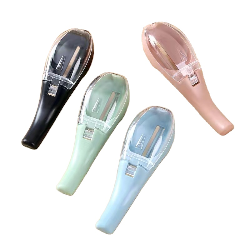 Scraping Fishing Scale Brush Fish Scale Remover Fish Skin Graters Cleaning Peeler Scaler Scraper