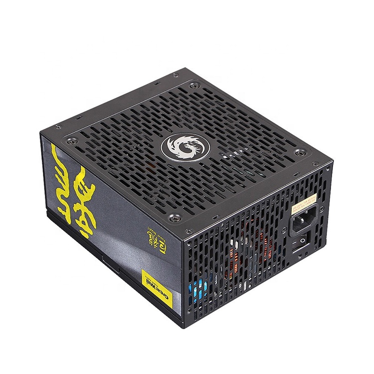 2000W Full module 80 Plus GOLD Power Supply ATX 1600W 1800W 2000W PSU for ATX 2000W Power Supply
