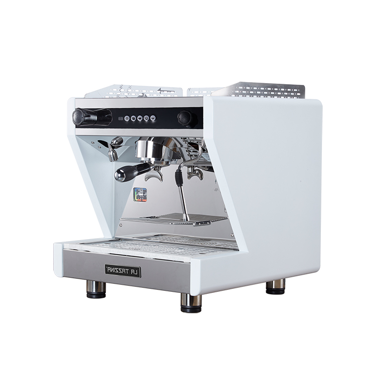 High Quality Cheap Micro k Cup Coffee Maker 2400w Multifunction Commercial Coffee Maker Coffee Machine